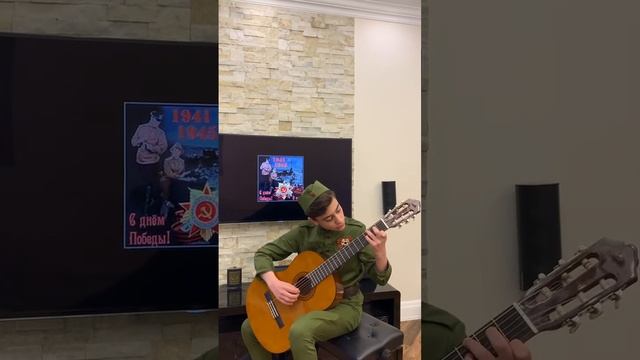 А. Новиков, «Эх, дороги», преподаватель Засульская Л.Ф, исполняет ученик 2 класса Хачатрян Авет. смотреть онлайн