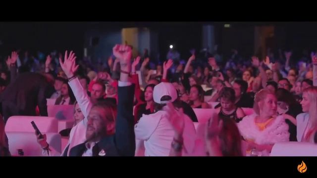 Бизнес возможности в сообществе Success Factory смотреть онлайн
