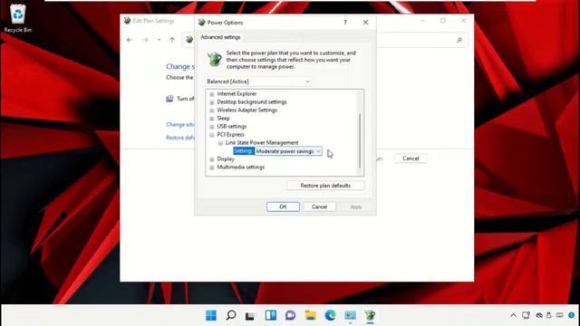 So beheben Sie das Problem, dass Windows 11 nicht heruntergefahren wird смотреть онлайн