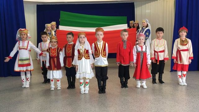 Литературная композиция смотреть онлайн