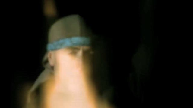 Голтис и его система "Исцеляющий Импульс" смотреть онлайн