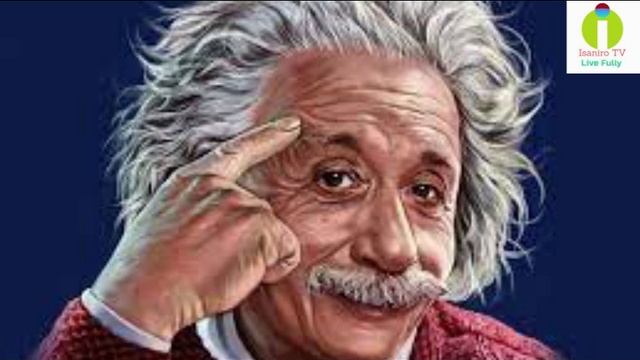 Sobanukirwa Ibintu 13 Byatuma Uba Umunyabwenge Kurusha Abandi смотреть онлайн