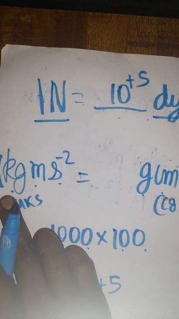 Newton to dyen @physicsmanibalan смотреть онлайн