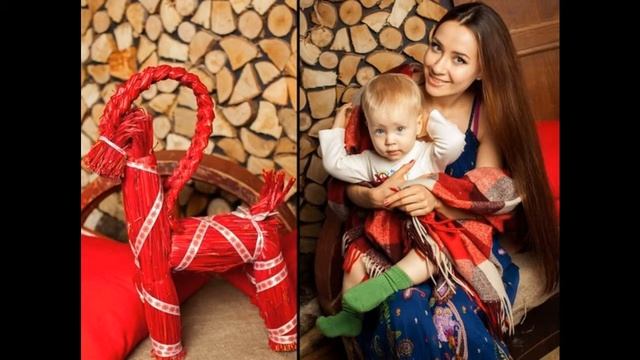 подарки детям к новому году от фонда социального страхования смотреть онлайн