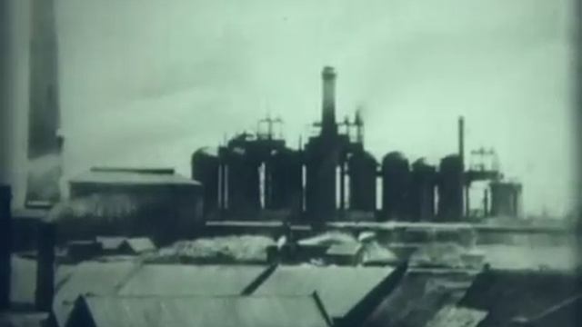 009.Менделеев.