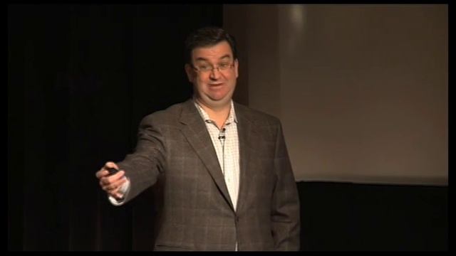 What Coffee Beans Teach Us смотреть онлайн