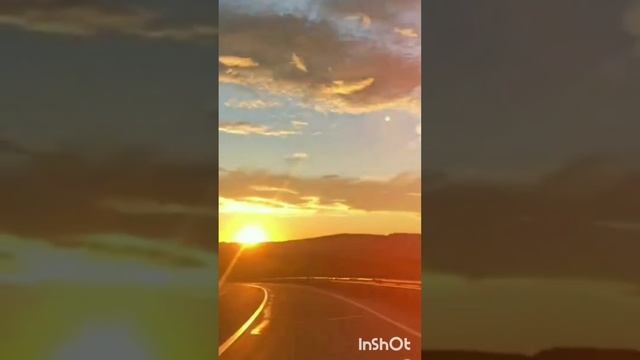 хэерле иртэ дусларым! смотреть онлайн