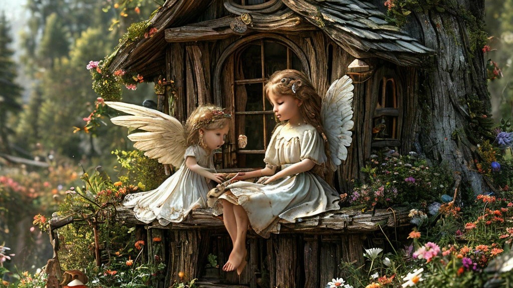 Рисуем картину с художником в Екатеринбурге смотреть онлайн