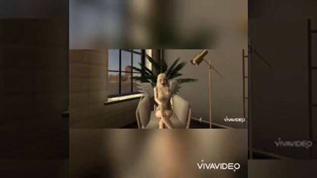 СОВЕТЫ НАЧИНАЮЩИМ ИГРОКАМ!!! ВАЖНО!!! ЧИТАТЬ ОПИСАНИЕ. Я САМА СТАЛКИВАЛАСЬ С ТАКИМИ ПРОБЛЕМАМИ. смотреть онлайн
