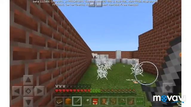 Школьники пакурили в туалете смотреть онлайн