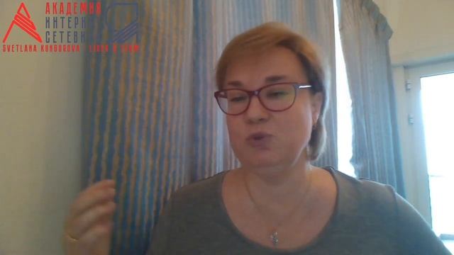 ЦА: О чем вы хотите знать, но боялись спросить смотреть онлайн