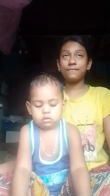 July 8, 2023 смотреть онлайн