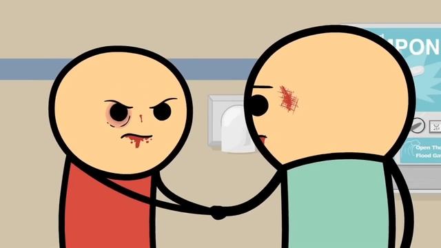 ANIBLA DUBLYAJ // UZBEKCHA MULTFILM // YANGI MULTFILM 2023