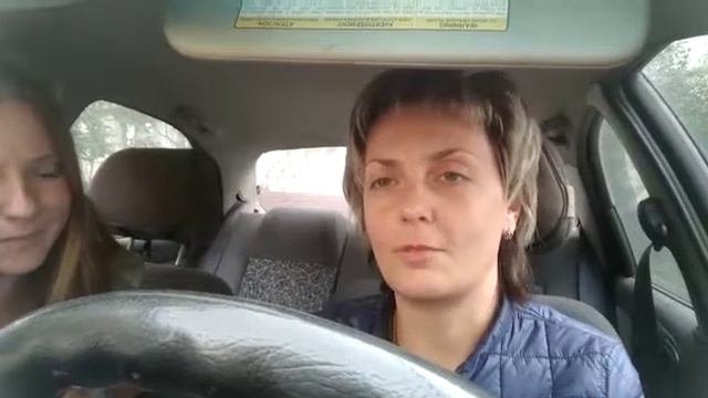 Отзыв ученицы смотреть онлайн