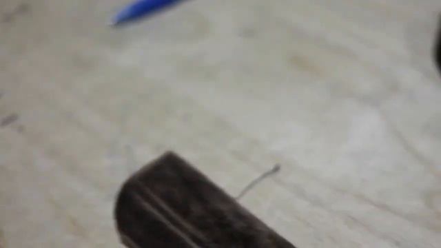 Ремонт и перетяжка мягкой мебели любой сложности! смотреть онлайн