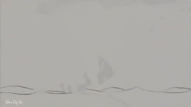 Отец и дочь   короткометражный мультфильм о любви NDG3Hv1pxyE