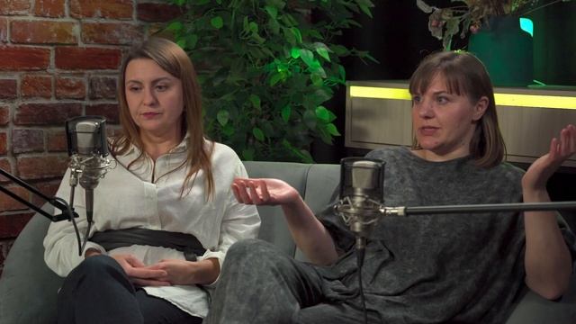 Подрезание "уздечки" и звук "Р". Или оставляем все, как есть? Развенчиваем мифы. Исправляем ошибки. смотреть онлайн