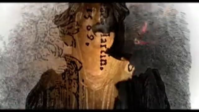 Francois Rabelais. French Renaissance Writer | English