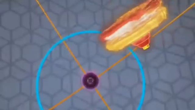 Бейблэйд бёрст AMV 5 сезон 33 серия Шу против Лейна смотреть онлайн