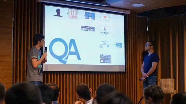 ЭТО_ инкубатор. Выпускной первого набора смотреть онлайн