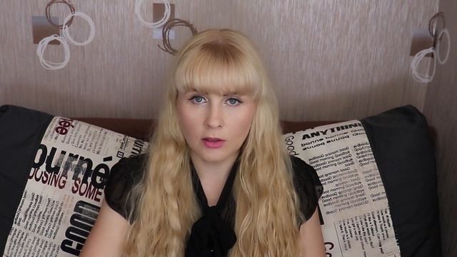 👼 Знаки АНГЕЛОВ #ЭзоЛикбез Выпуск №1