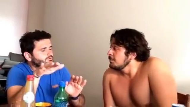 Грузинська задушевна смотреть онлайн