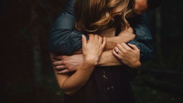 Музыкальные приключения