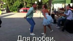 Сборник песен Вячеслава Анисимова - Очаровательная женщина.