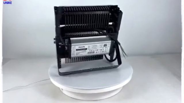 High power flood light 50W 100W 150W 200W 250W 400W logistic airport Stadium led flood light смотреть онлайн