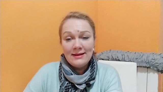 ИТАЛЬЯНСКАЯ ЛЮБОВЬ 🇮🇹❣️ В ИНТЕРНЕТЕ смотреть онлайн