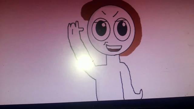 Eu não estou copiando o saiko смотреть онлайн