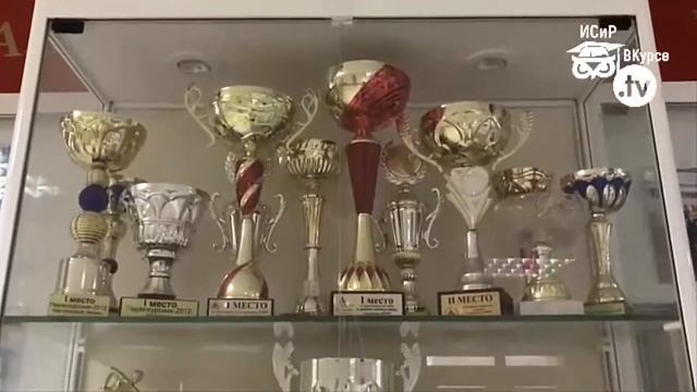 Чемпионат школьников по программированию! #Выпуск смотреть онлайн