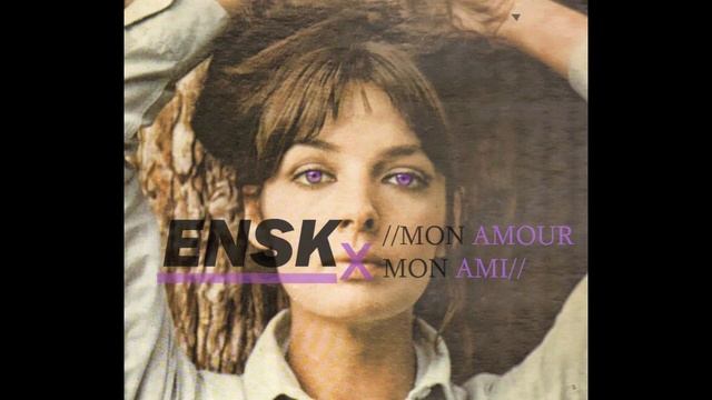 SHAWN .M - Mon Amour Mon Ami (Prod.Tha Ill Kid) //NOC\\ смотреть онлайн