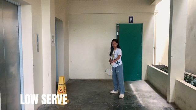 MAJOR PT IN PHYSICAL EDUCATION смотреть онлайн