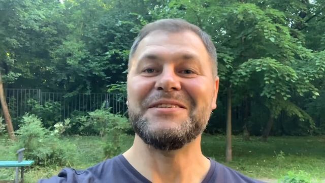 Курс Super Jump. Сергей Арчаков. Интеллект-тренер