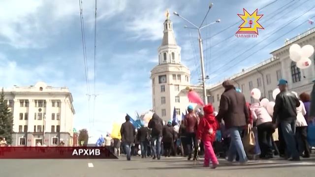 Республика 16.04.13 смотреть онлайн
