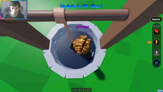 Roblox! Find The Flags 280! Найдите флаги! В поисках грязных флагов! №9 Нашли все флаги?!