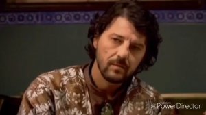 Великолепный Век.Роксолана.1 сезон 1 серия.Ускорение 8x