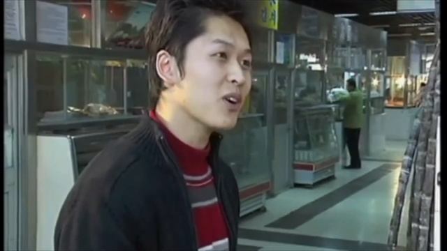 第十课，我在这儿买光盘 смотреть онлайн