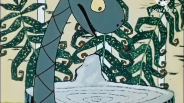 Жёлтик Скорость 4x смотреть онлайн