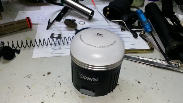 Sunree CC3 open box 山力士 CC3 開盒 смотреть онлайн