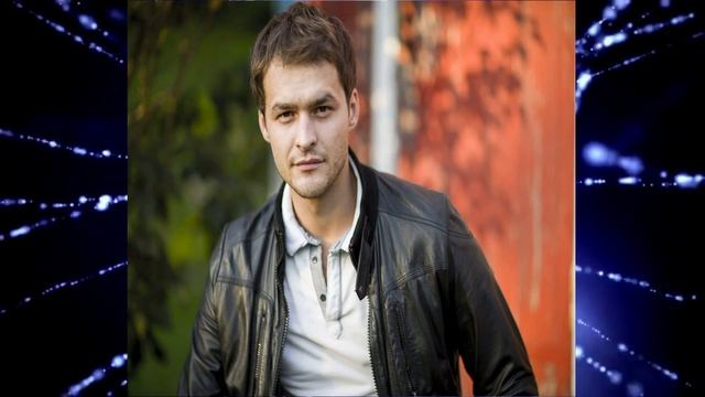 Крепостная 3 сезон 1 серия (49 серия) - Дата выхода смотреть онлайн