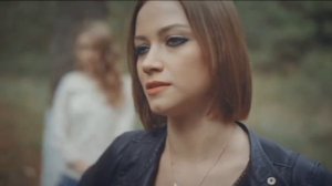 Ульяна и Игнат(Любимая учительница)❤