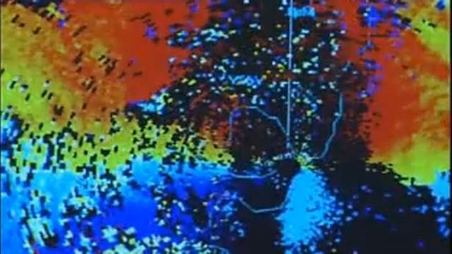 Prime News NSW RFS supports Central West weather radar смотреть онлайн