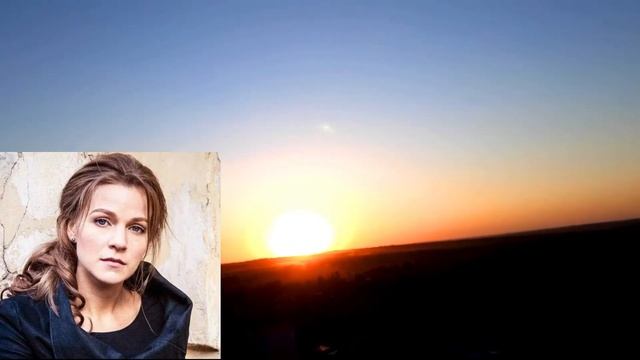 ИСПЫТАНИЕ 2 СЕЗОН 1 СЕРИЯ (7 серия). Дата выхода смотреть онлайн