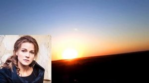 ИСПЫТАНИЕ 2 СЕЗОН 1 СЕРИЯ (7 серия). Дата выхода