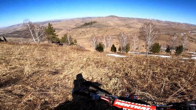 Вышка напрямую, Ганиха 2022 смотреть онлайн