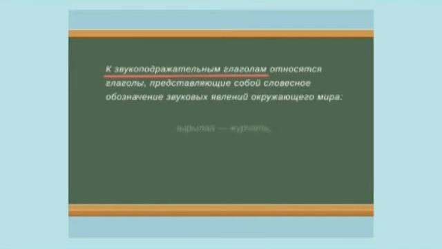 Я люблю якутский язык (08.04.2016) смотреть онлайн