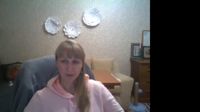 Мастер класс Пишите письма бабушкам и дедушкам в дома престарелых 01