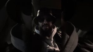 Абрек умные фразы новый ролик как то так брат